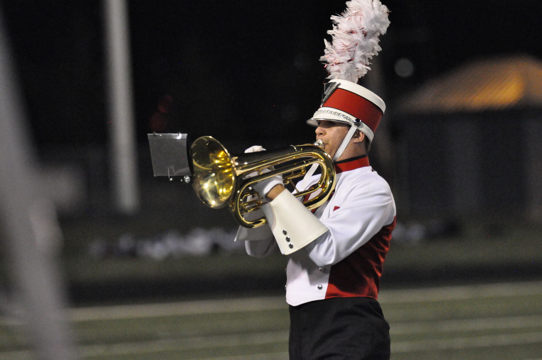 westband090222_0950.JPG